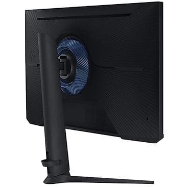 asus predator: Монитор, Samsung, Б/у, LED, 27" - 28" — 3