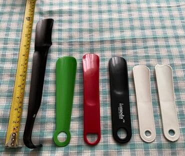 Москитная сетка, Другой тип, Самовывоз