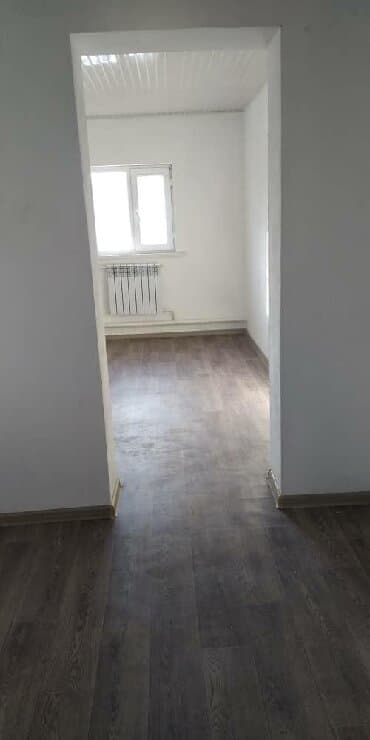 дом отдыха иссык куль: 1 комната, Собственник, Без мебели — 1