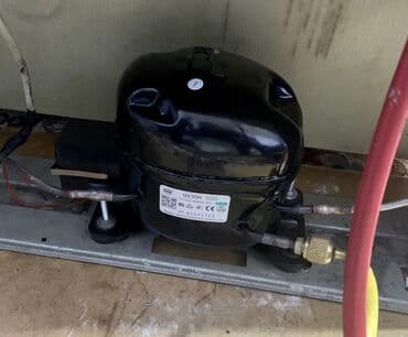 ремонт стиральной машины в оше: Центр ремонта бытовой техники KARCHER Ремонтируем всю технику Карчер — 9