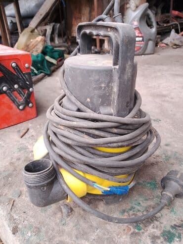 квадроцикл цена бу бишкек: Розные накидной и простые ключи и головки розные!!! (нижний часть — 9