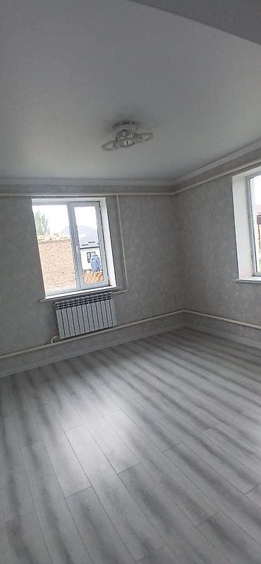 капсулные дома: Очень срочно Продаю дом село Военно Антоновка. 138 метр квадрат. дом — 10