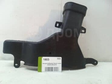 запчасти на опель вектра с: Toyota, 2008 г., Новый, Аналог — 4