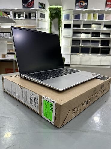 ms surface laptop: Новый, AMD Ryzen 5 — 2