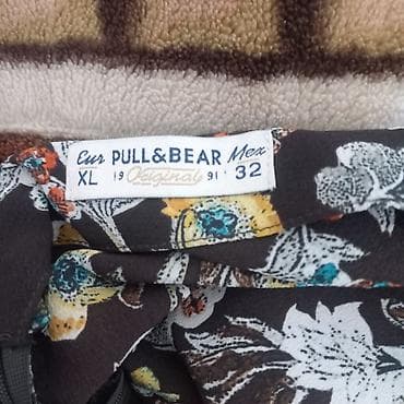 джинсы ливайс: Турция, некоторые новые также в отличном состоянии размер L-XL и — 9