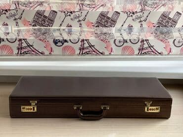 шашлычные наборы: Идеальный подарок на 23 февраля для мужчин!!! Шашлычные наборы! — 5