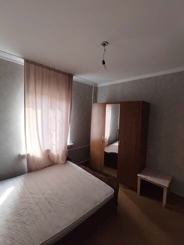 Oldsmobile: 3 комнаты, Собственник, С подселением, С мебелью полностью — 4