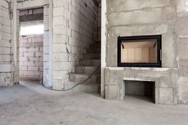 Газоблок Бишкек — идеальное соотношение цены и качества! Наши at lalafo.kg Газоблок Бишкек — идеальное соотношение цены и качества! Наши