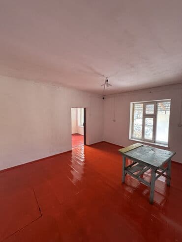 бишкек дом продаётся: Сдаётся жилое помещение с отдельной комнатой Характеристики: - — 5