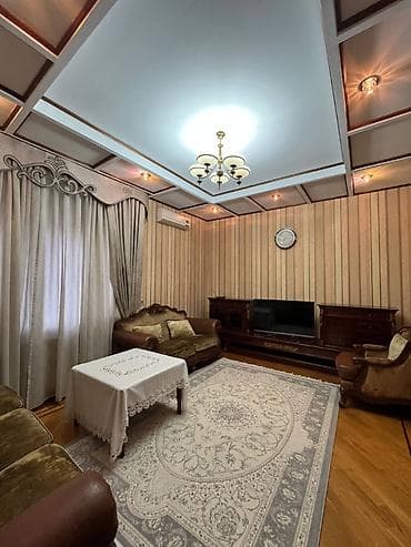 уровневая: Продаю шикарный 4 уровневый дом с большим участком Локация Гоин — 5