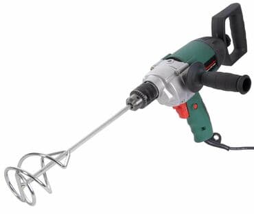 набор инструментов бишкек цена: Сдам в аренду Бетономешалки — 2