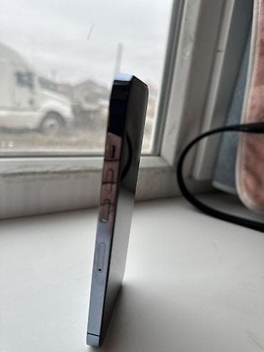 микрофон shure: IPhone 13 Pro Max, Б/у, 512 ГБ, Sierra Blue, 78 % — 2