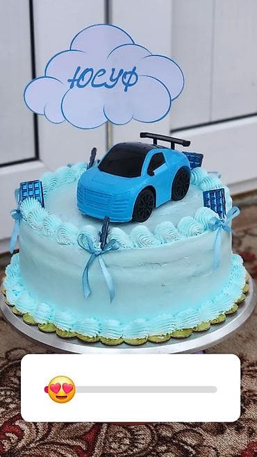 сапоги женские бишкек: Домашний торты принимаем заказ пишите в инстаграм — 3