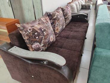 купить мягкую мебель бу кривой рог: Мягкие диваны Абсолютно новый Отличное качество Есть много рацветки — 12