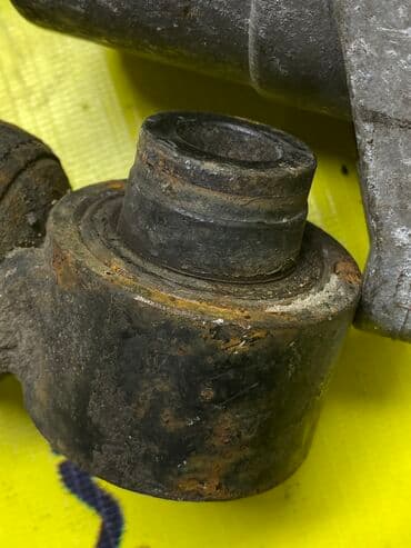 амортизаторы опель вектра б: Задний амортизатор Audi Оригинал, Япония — 2