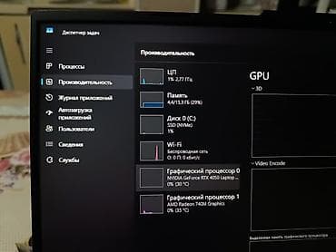 ps5 vr: Ноутбук ASUS Для программирования, ОЗУ, RAM: 16 ГБ, ASUS TUF Gaming — 4