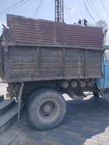 альянс мебель фабричная мебель бишкек фото: Вывоз строительного мусора — 7