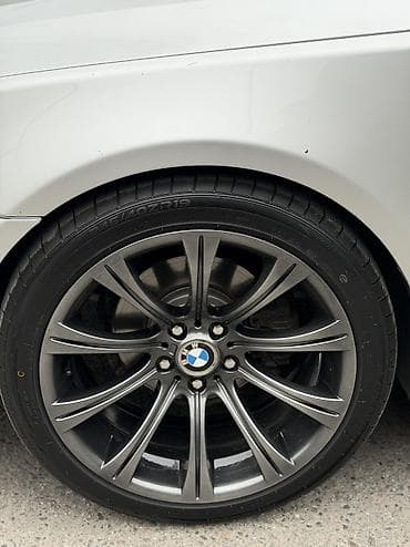 сколько стоит bmw m5: BMW 5 series: 2005 г., 3 л, Автомат, Бензин, Седан — 10