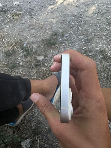 iphone в корпусе 16: IPhone 14, 128 ГБ Характеристики и детали из настроек: - Модель — 10