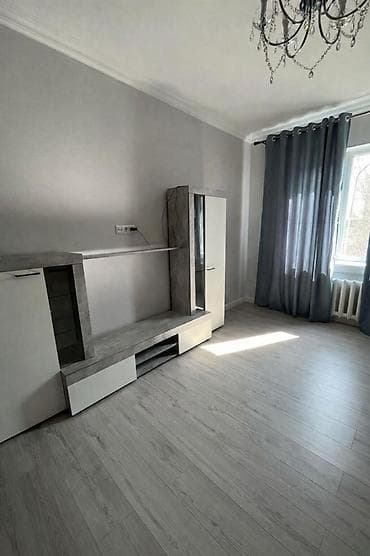 Квартиры: 2 комнаты, Собственник, Без подселения, С мебелью полностью — 1