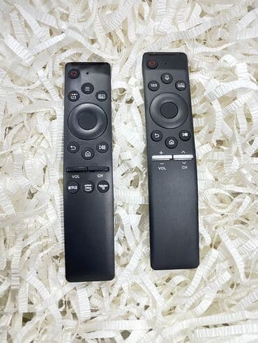 рисивир: У нас пульты, имеется в большом ассортименте,для разных моделей ТВ, Т2 — 1