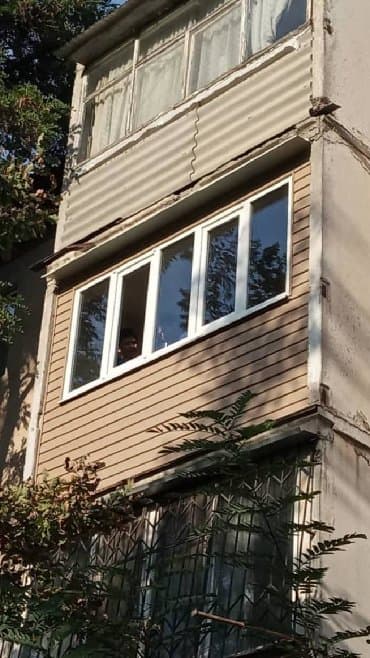 утепление фасадов домов: Утепление фасада, Утепление балкона, лоджии, Утепление стен | Утепление дома, Утепление квартиры | Пенопласт Больше 6 лет опыта — 8