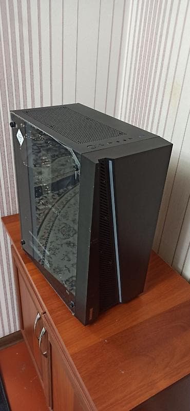 процессоры 3900 мгц: Компьютер, ядер - 8, ОЗУ 16 ГБ, Игровой, AMD Ryzen 7, NVIDIA GeForce RTX 2060, HDD + SSD — 1