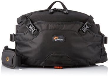 сумки для фотоаппарата: Продаю фото сумку LowePro Inverse 200 AW black и фото рюкзак Case — 2