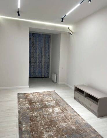 долгосрочное аренда квартиры: 2 комнаты, Собственник, Без подселения, С мебелью полностью — 7