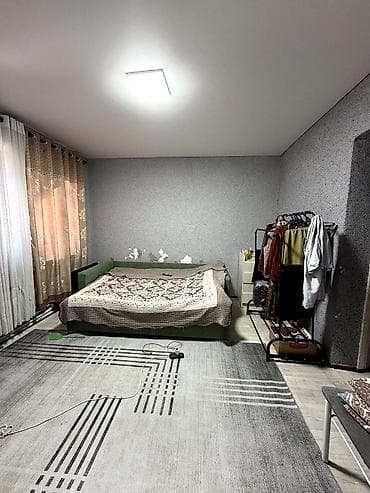 Продажа домов: 🏡 Продается дом коттеджного типа в Шопокове! 📍 Район переезда 📐 — 6