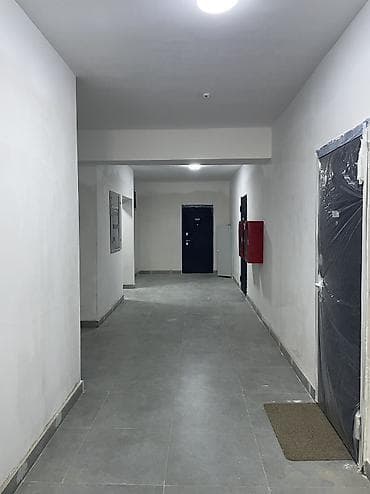 ts group: 2 комнаты, 83 м², Таш-Рабат ТРЦ Элитка, 7 этаж, Готовая ПСО (под самоотделку) — 3