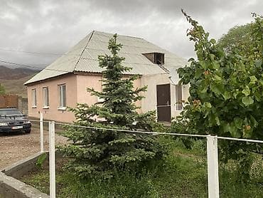 окончательная: Продаётся дом на иссык-куле+ магазин+7 гектаров земли рядом с домом — 3
