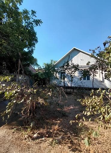 Дом, 500 м², 5 комнат, Собственник, Косметический ремонт