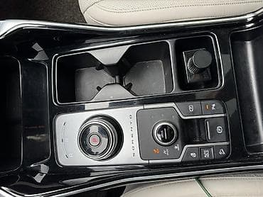 гузгу: Kia Sorento: 2021 г., 1.6 л, Автомат, Бензин, Кроссовер — 9