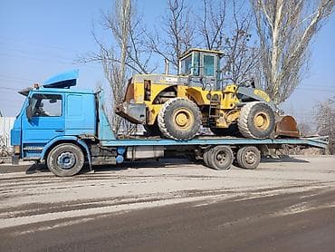 глушитель насадка: Другие автоуслуги — 7