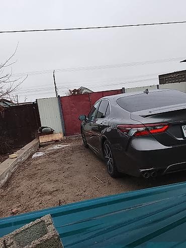 палировка кузова: Детейлинг-услуги: защитные покрытия и восстановление глянца кузова - — 8