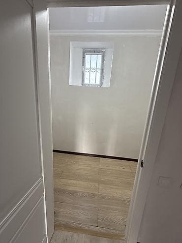 купить квартира в токмоке: 2 комнаты, 58 м², 1 этаж — 2