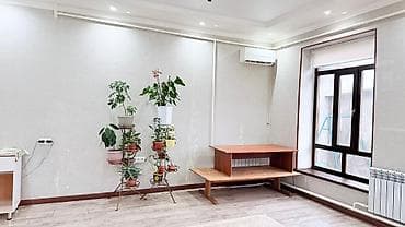 flat kant: Продается мансардный дом Адрес:Дача Бектоо Комнат: 6 комнат,на втором — 4