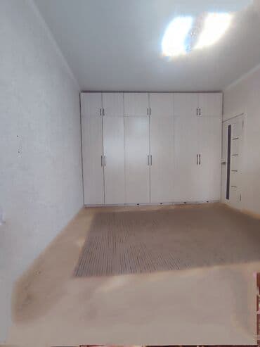 квартиру рядом ата турк парк: 1 комната, 51 м², 106 серия, 7 этаж, Евроремонт — 5