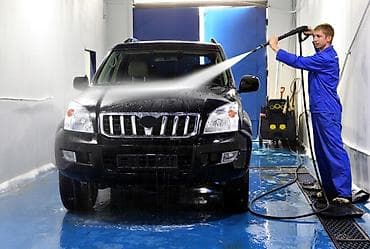 Автомойкага иштегени балдар керек Опыт менен Жумуш постоянно 50/50 at lalafo.kg Автомойкага иштегени балдар керек Опыт менен Жумуш постоянно 50/50