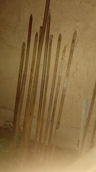 Сатылат союздуку илгерки
