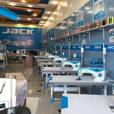 щивений машина: Jack, В наличии, Самовывоз, Бесплатная доставка, Платная доставка — 1