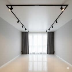 кухонные навесные шкафы: Профессиональный ремонт и отделка под ключ Монтаж потолков, стен и — 3