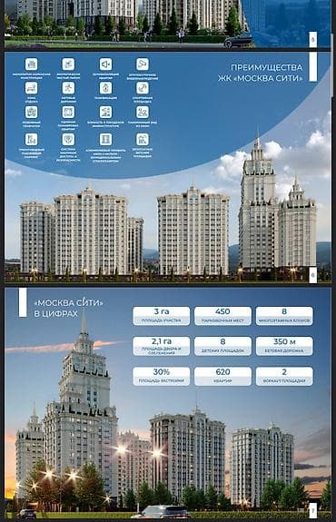 Квартиры: 2 комнаты, 83 м², Асанбай мкр Элитка, 13 этаж, ПСО (под самоотделку) — 2