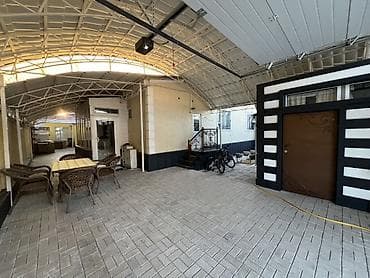 750: 🔥Срочно Продается Дом 📍Раойн : ЖМ Рухий -Мурас 1 📌Район Тунгуч до — 2