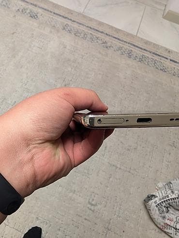 red magic 5s: Realme 12 pro+ Телефон в хорошем состоянии, работает без каких-либо — 3