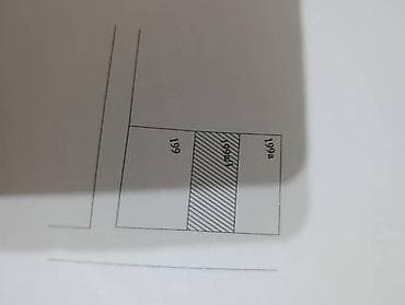 ахунбаева матросова: 5 соток, Для строительства, Красная книга — 3