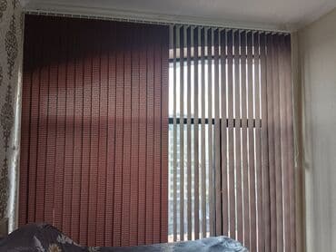 шкаф для обуви в прихожую: Жалюзи — 7