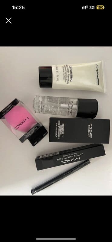 Бекерге берем: Новое,отдам даром,не пользуюсь поэтому отдаю.Это не оригинал — 1