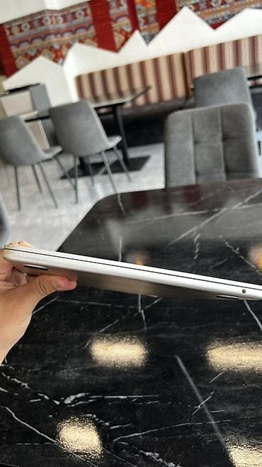прошивка nintendo switch oled: Для учебы, Б/у, Apple M2, ОЗУ, RAM: 8 ГБ — 8